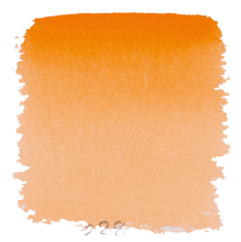228 Cadmium Orange Deep Horadam 5ml