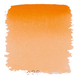 228 Cadmium Orange Deep Horadam 15ml