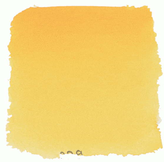 229 Naples Yellow Horadam 5ml - Click Image to Close