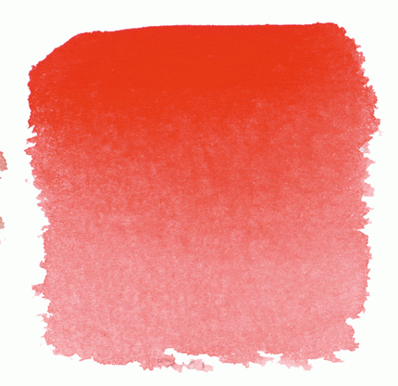 341 Geranium Red Horadam 15ml - Click Image to Close