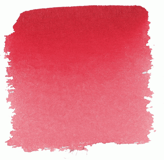 344 Perylene Dark Red Horadam 5ml - Click Image to Close