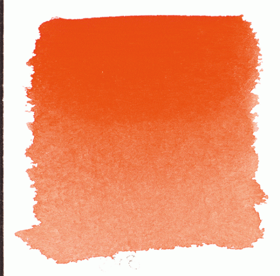 348 Cadmium Red Orange Horadam 15ml - Click Image to Close