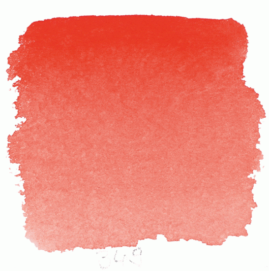 349 Cadmium Red Light Horadam 5ml - Click Image to Close