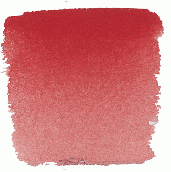 350 Cadmium Red Deep Horadam 5ml - Click Image to Close