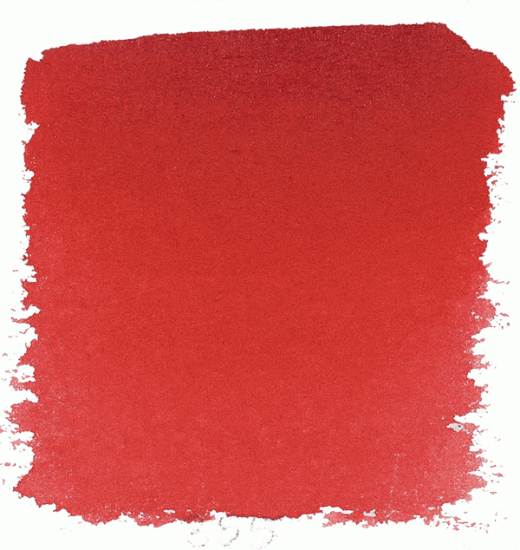 355 Transparent Red Deep Horadam 5ml - Click Image to Close