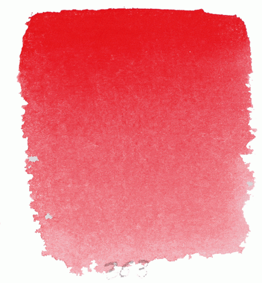 363 Scarlet Red Horadam 5ml - Click Image to Close