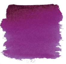 472 Quinacridone Purple Horadam 15ml