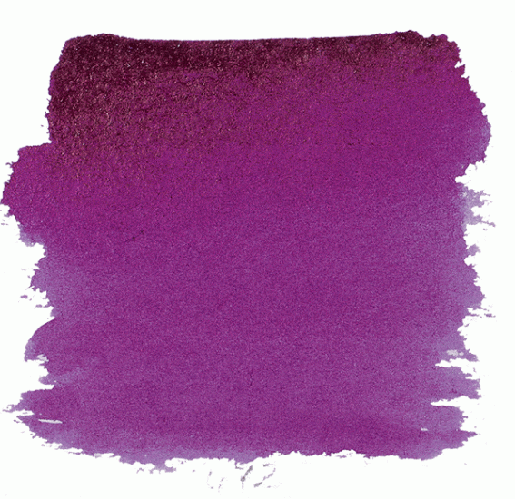 472 Quinacridone Purple Horadam 15ml - Click Image to Close