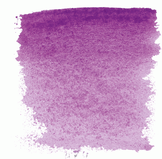 474 Manganese Violet Horadam 5ml - Click Image to Close