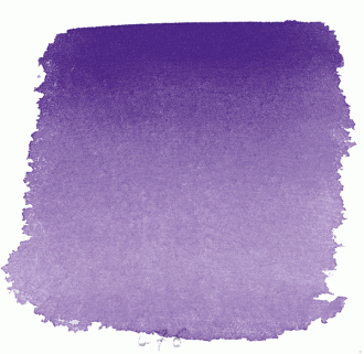 476 Schmincke Violet (Mauve) Horadam 5ml
