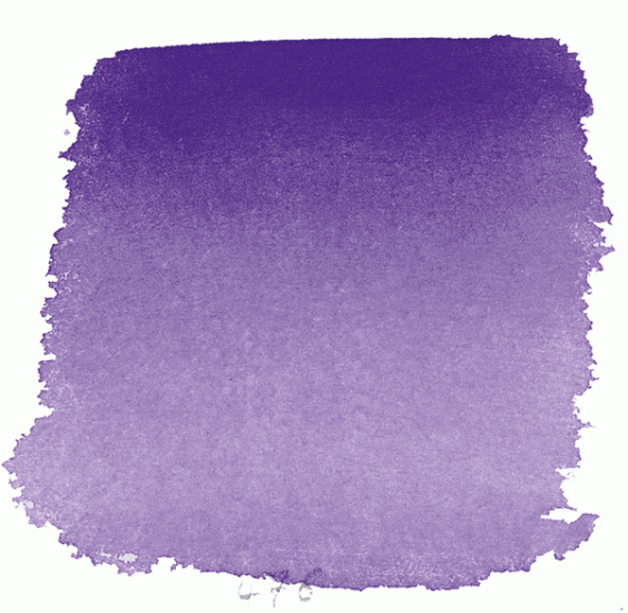 476 Schmincke Violet (Mauve) Horadam 5ml - Click Image to Close