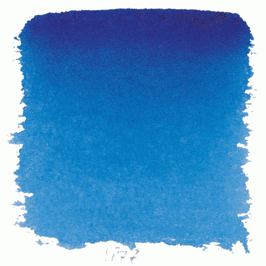 477 Phthalo Sapphire Blue Horadam 5ml - Click Image to Close