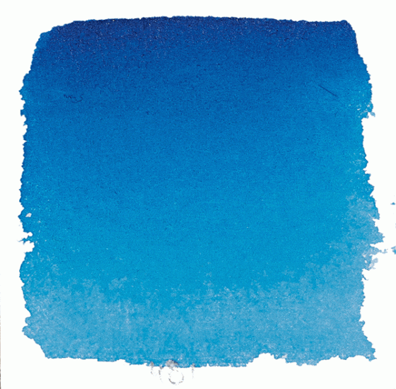 481 Cerulean Blue Hue Horadam 5ml - Click Image to Close