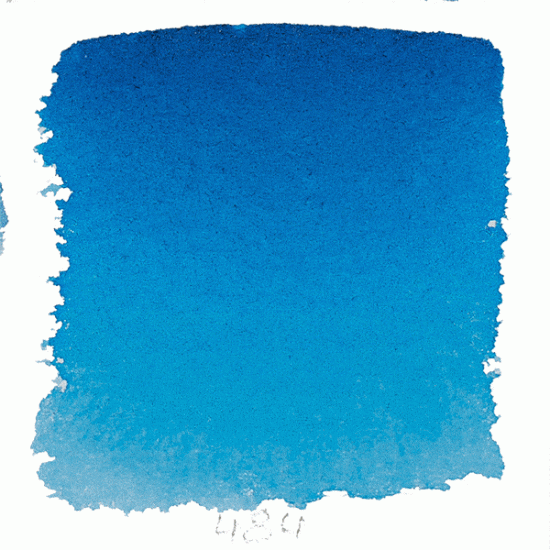 484 Phthalo Blue Horadam 15ml - Click Image to Close