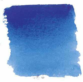 486 Cobalt Blue Hue Horadam 5ml