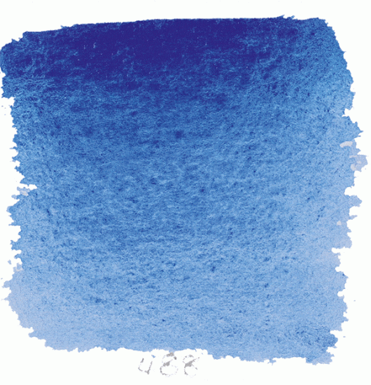 488 Cobalt Blue Deep Horadam 5ml - Click Image to Close