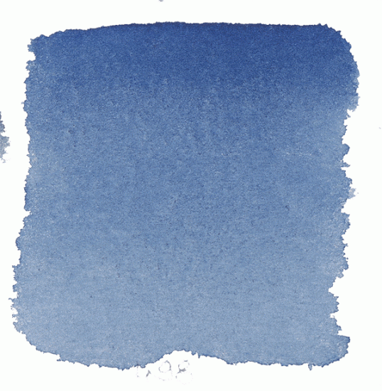 498 Dark Blue Horadam 5ml - Click Image to Close