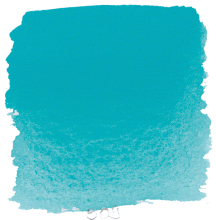 509 Cobalt Turquoise Horadam 5ml