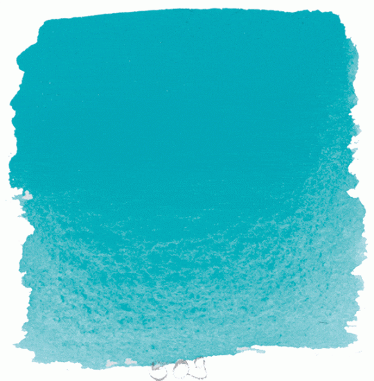 509 Cobalt Turquoise Horadam 5ml - Click Image to Close