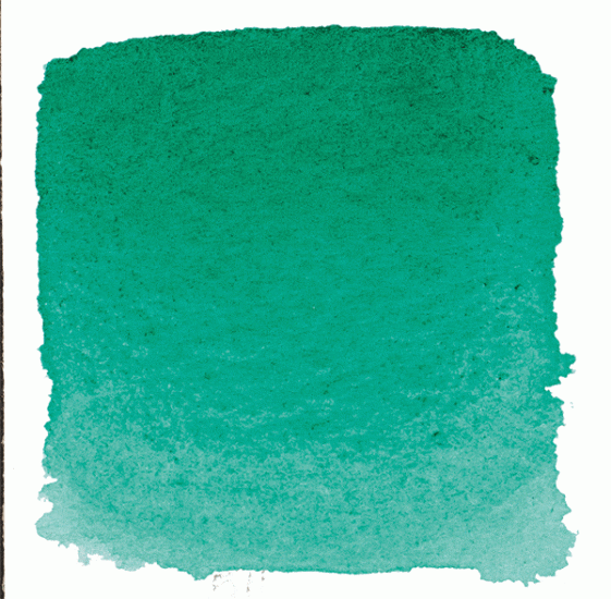 511 Chromium Oxide Green Brilliant Horadam 15ml - Click Image to Close