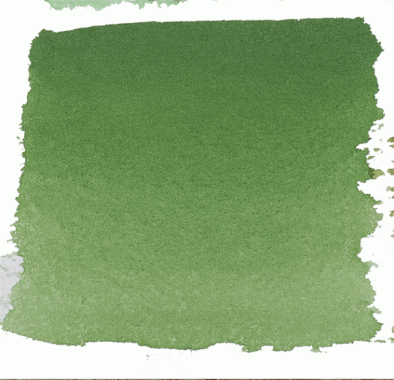 512 Chromium Oxide Green Horadam 5ml - Click Image to Close
