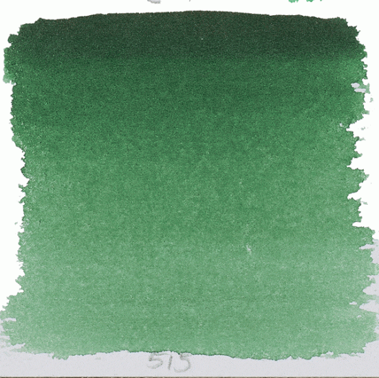 515 Olive Green Horadam 15ml - Click Image to Close