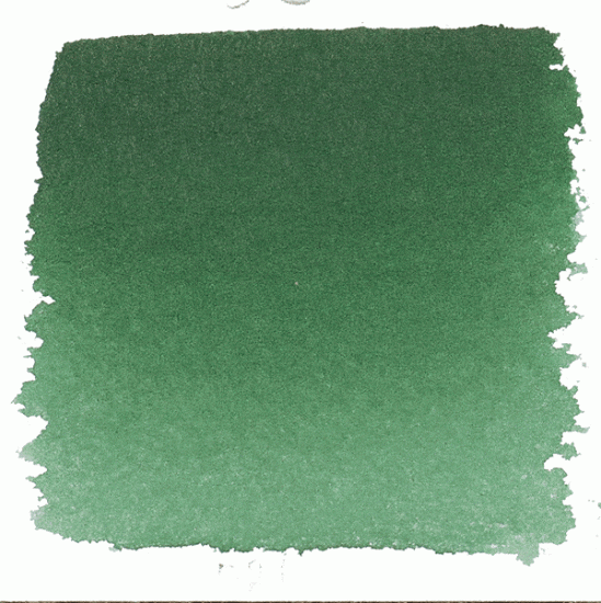 521 Hooker'S Green Horadam 5ml - Click Image to Close