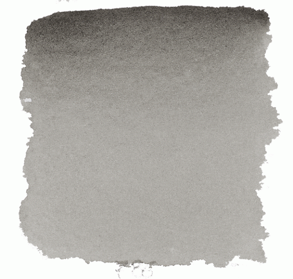 785 Neutral Grey Horadam 5ml - Click Image to Close