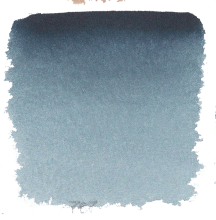 787 Payne's Grey Bluish Horadam 15ml
