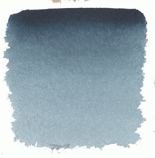 787 Payne's Grey Bluish Horadam 15ml - Click Image to Close