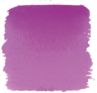 930 Brilliant Purple Horadam 15ml