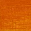 Langridge Neon Orange Oil Colour 40ml