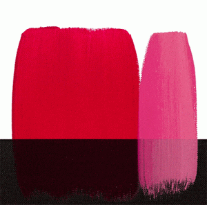 Perm Carmine Aliz Maimeri Puro Aoc 40ml