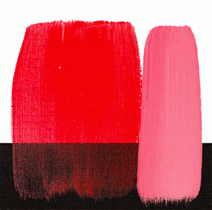 Madder Aliz Light Maimeri Puro Aoc 40ml