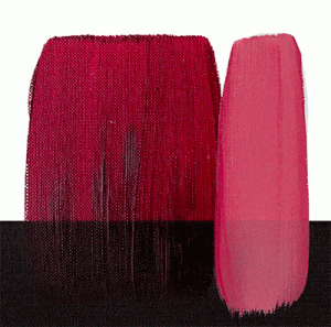 Madder Aliz Deep Maimeri Puro Aoc 40ml