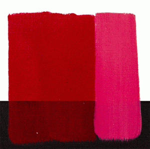 Rose Lake Maimeri Puro Aoc 40ml