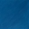 Caligo Safe Wash Etching Ink Process Blue (Cyan) 75ml