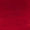 Langridge Cadmium Red Oil Colour 300ml