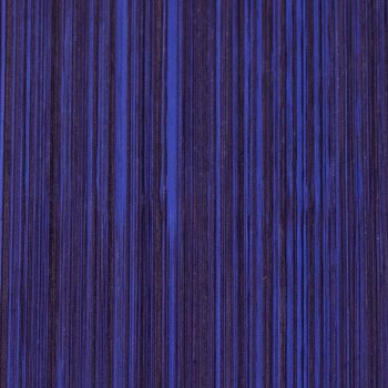 Phthalo Blue Red Shade Michael Harding 40ml
