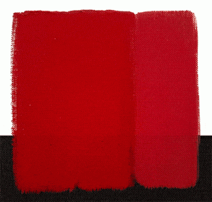 Cadmium Red Deep Maimeri Puro Aoc 40ml