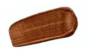Iridescent Copper Golden HB 60ml