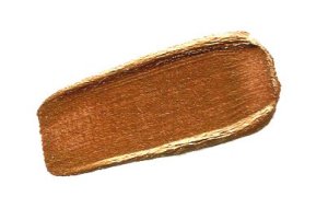 Iridescent Copper Light Golden HB 60ml