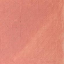 Pale Rose Blush (Flesh Tint) Winsor & Newton Aoc 37ml