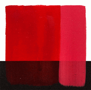 Tiziano Red Maimeri Puro Aoc 40ml