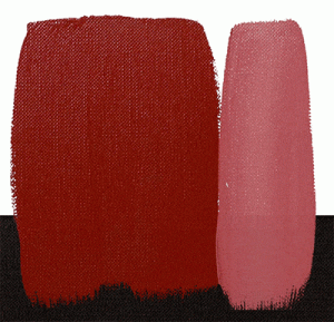 Venetian Red Maimeri Puro Aoc 40ml