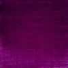 Langridge Neon Violet Oil Colour 40ml