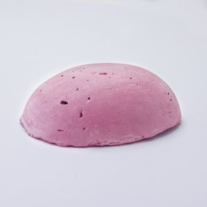 Pink Lake 274 Sennelier Soft Pastel Pebble  Pink Lake 274 Sennelier Soft Pastel Pebble