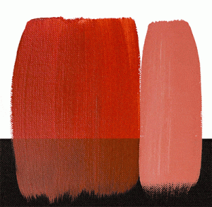 Pozzuoli Earth Maimeri Puro Aoc 40ml