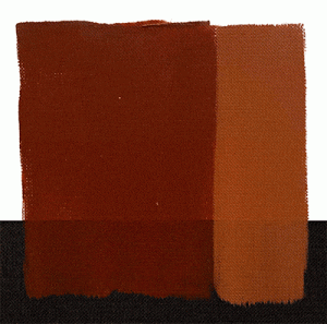 Burnt Sienna Maimeri Puro Aoc 40ml