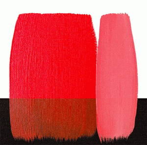 Vermilion Maimeri Puro Aoc 40ml